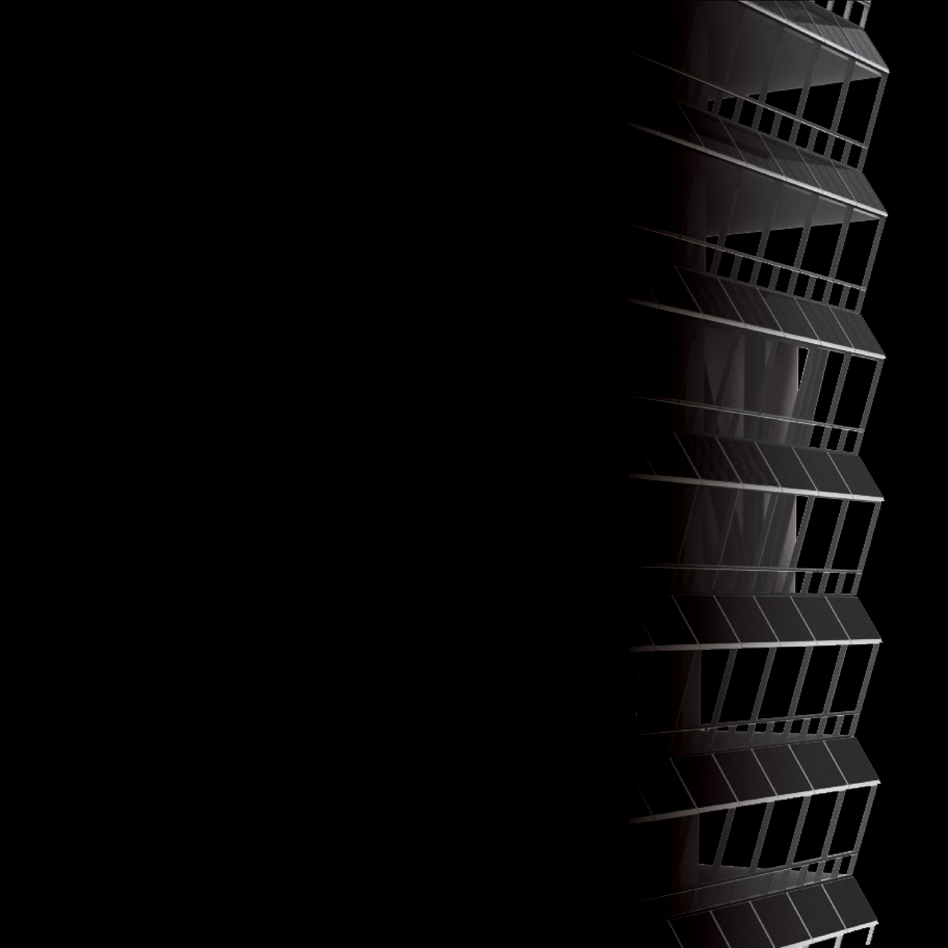 FKI Opening Announcement