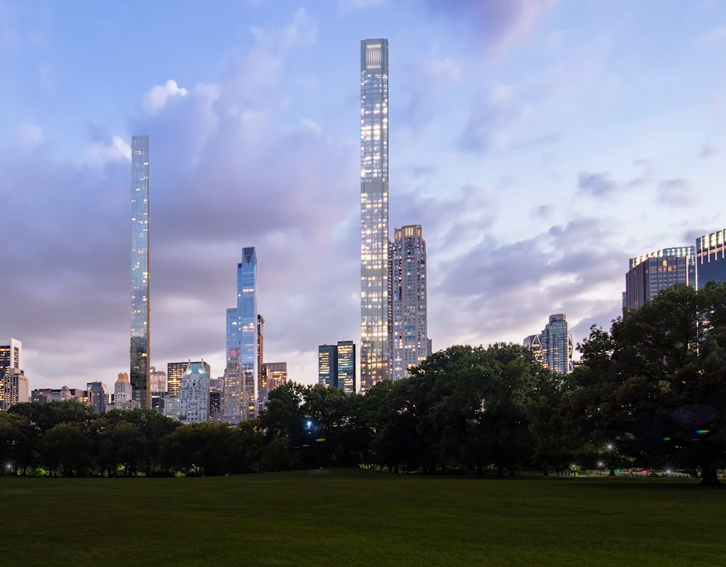 Annotation 2021-04-12 094654-bright