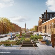 10 - transfer pit vision