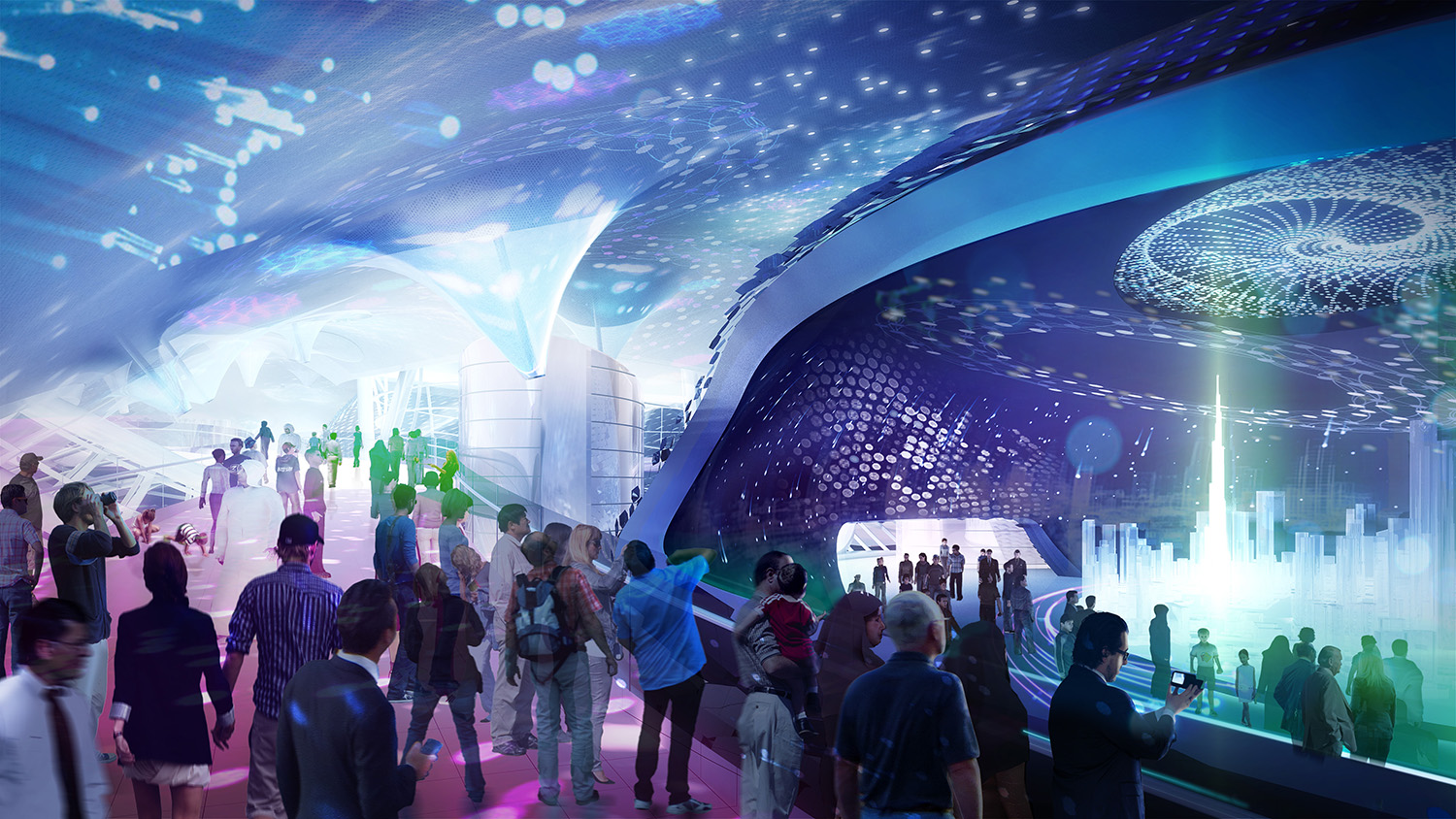 01 interior 4 - realm 4-sm