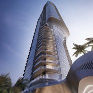 Una residences 06 exterior-sm