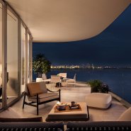 Una residences 19 terrace-sm