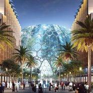 Expo 2020 dubai master plan 3-low
