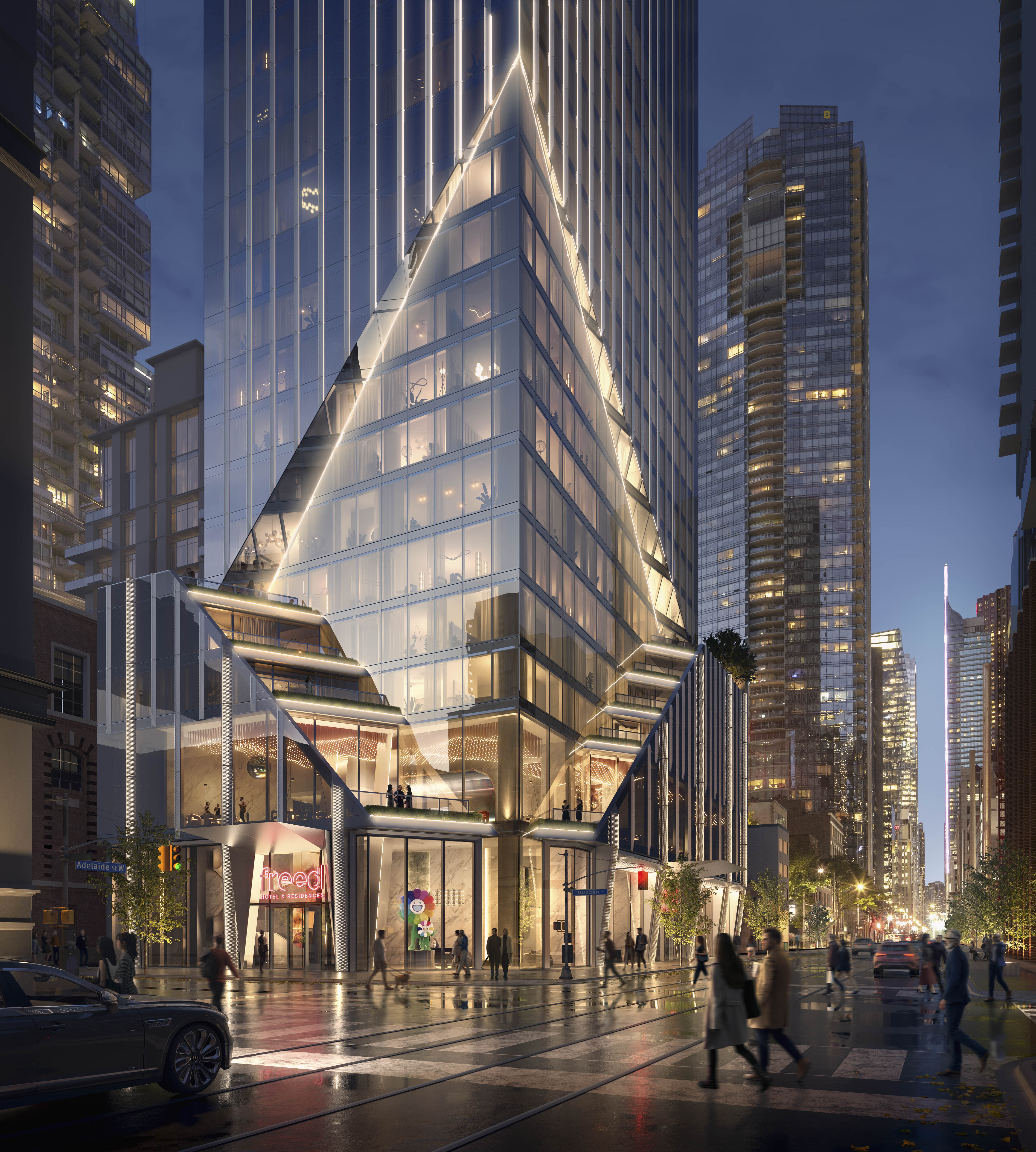 20240215 23026 streetscape ft. artist v5 low-res