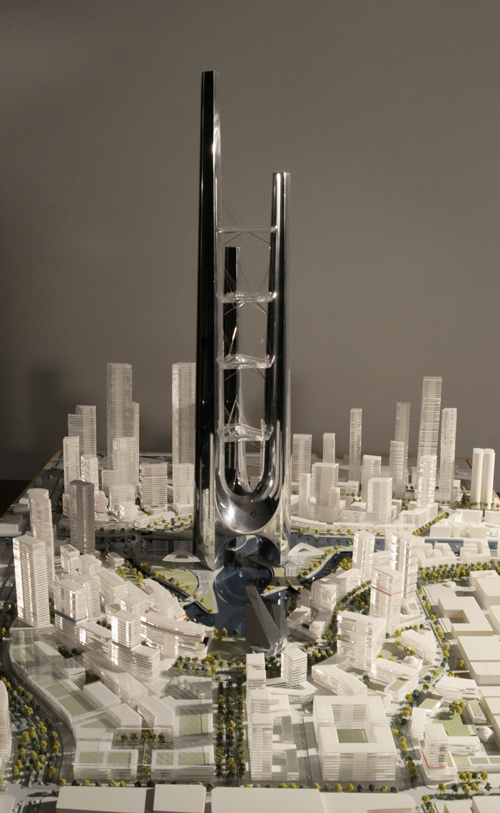 atriumcitymp_03forweb