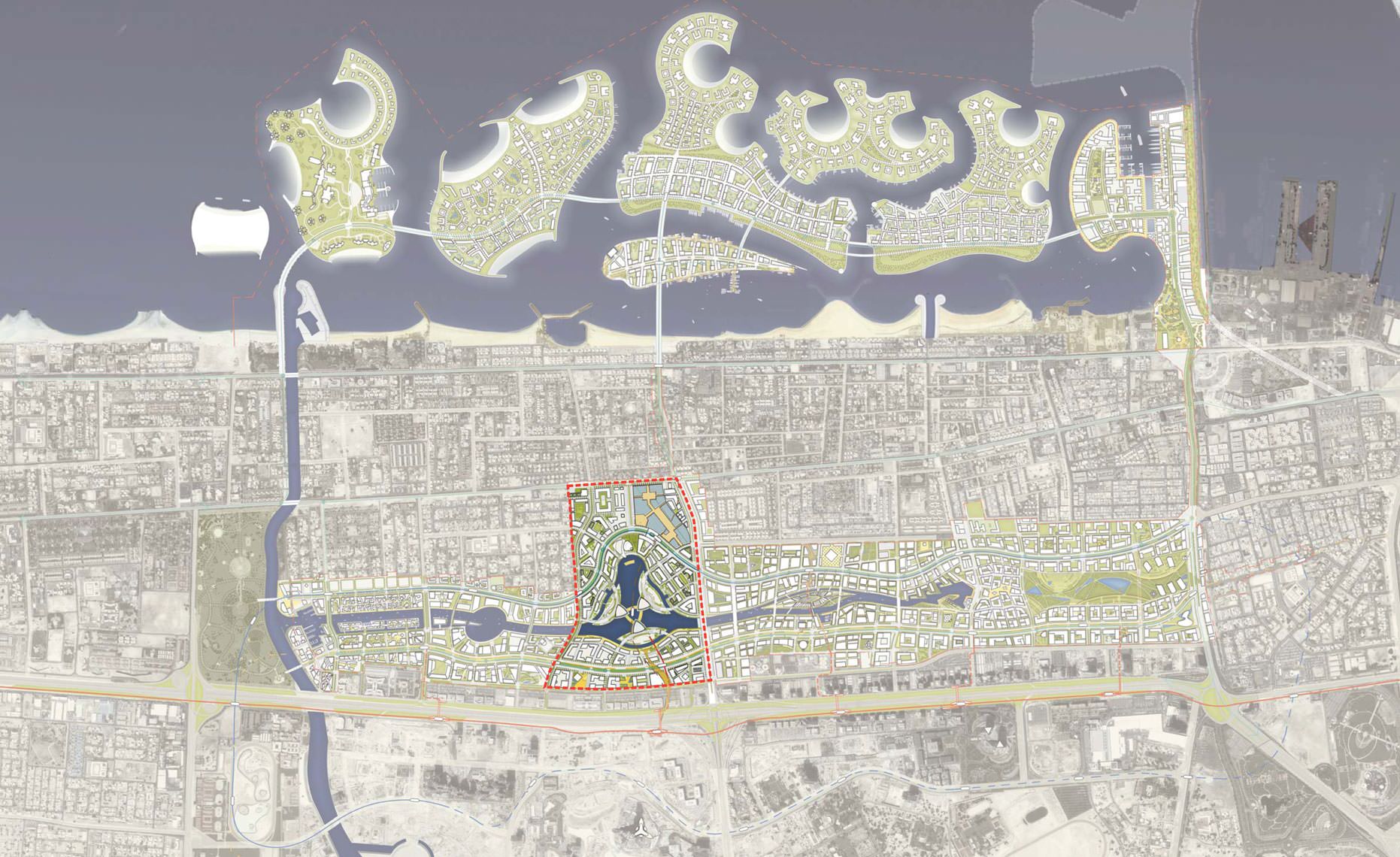 atriumcitymp_04forweb