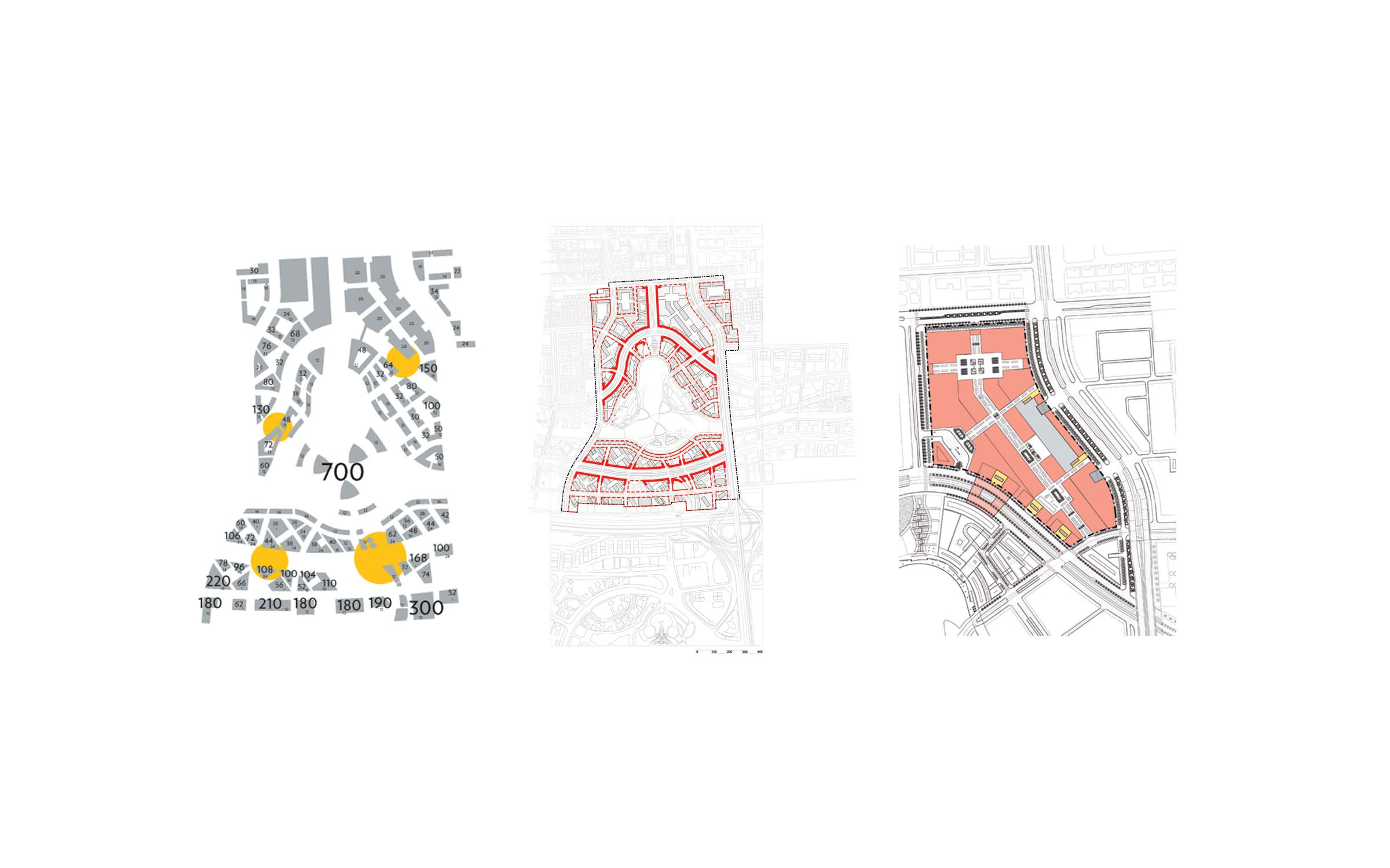 atriumcitymp_07forweb