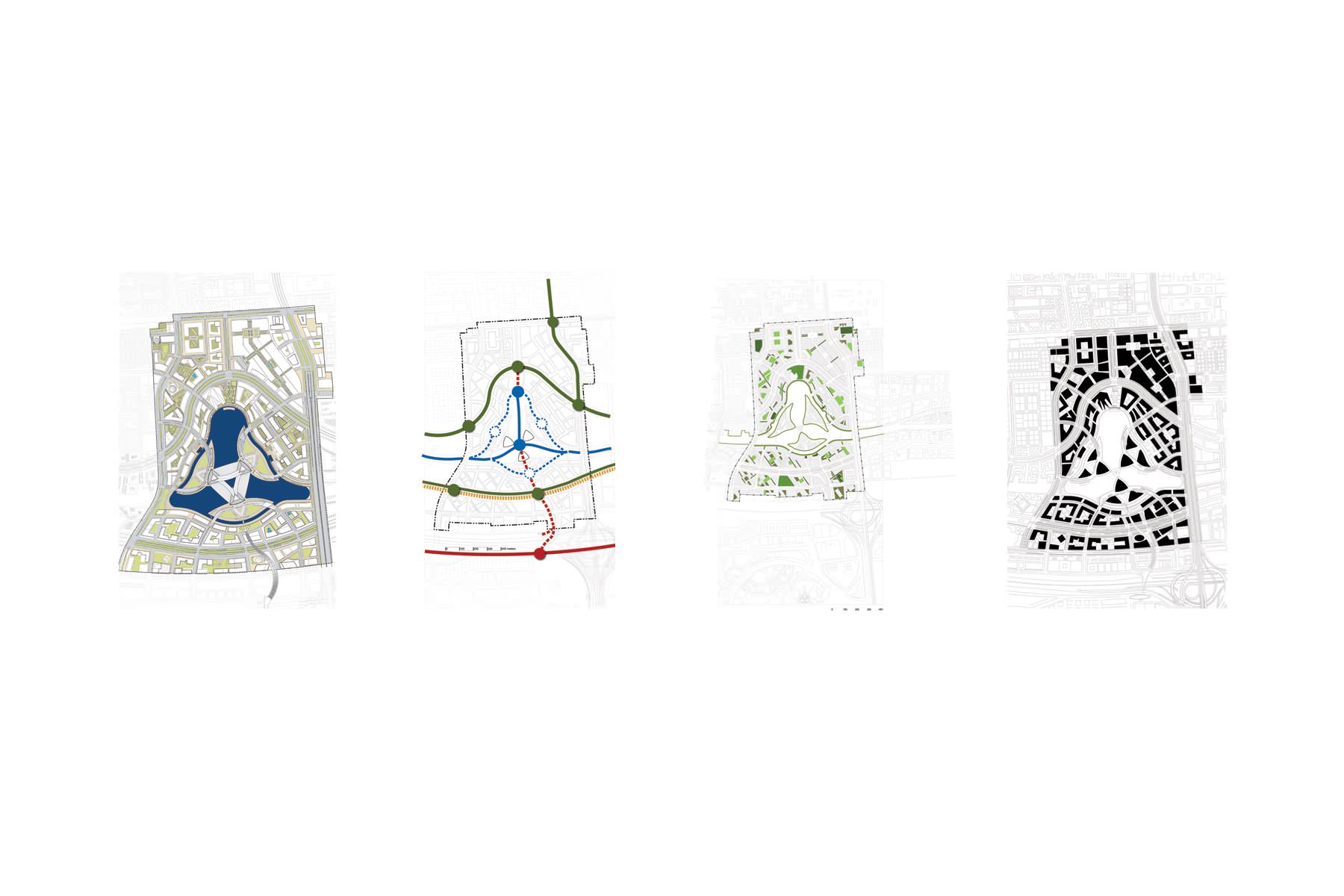 atriumcitymp_08forweb