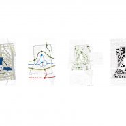 atriumcitymp_08forweb