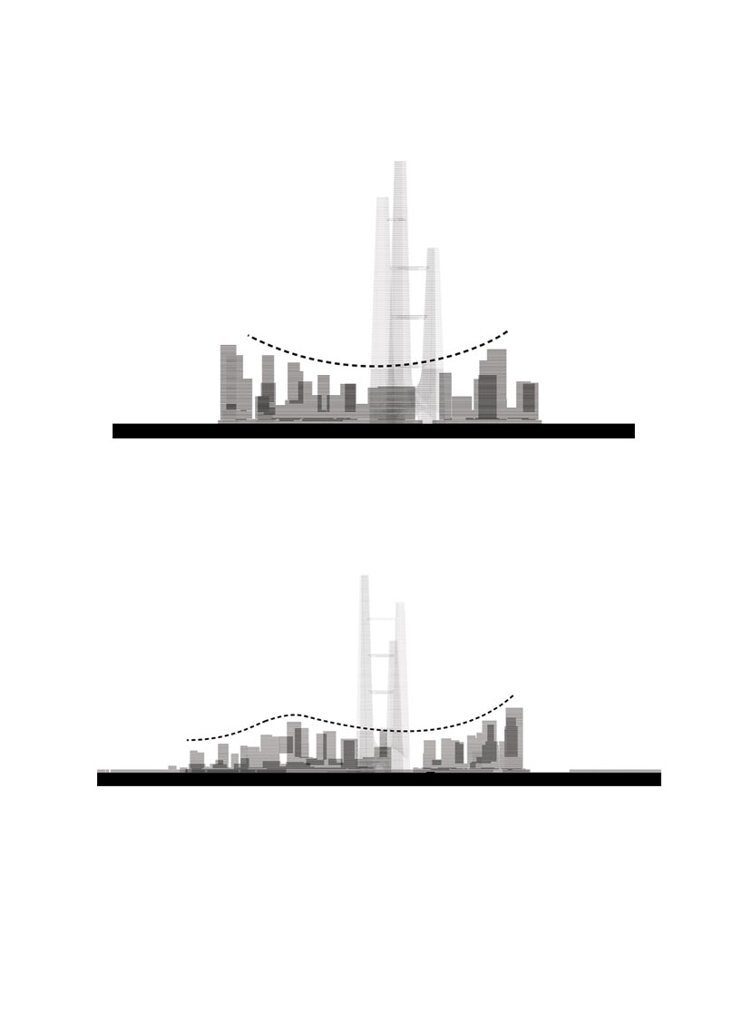 atriumcitymp_09forweb