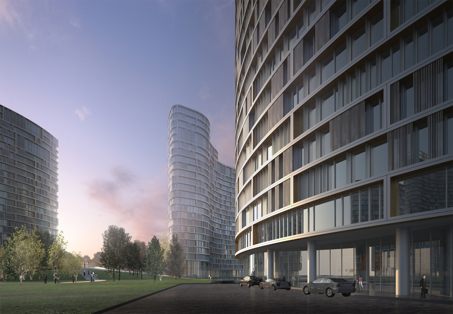 franshion_exterior_1