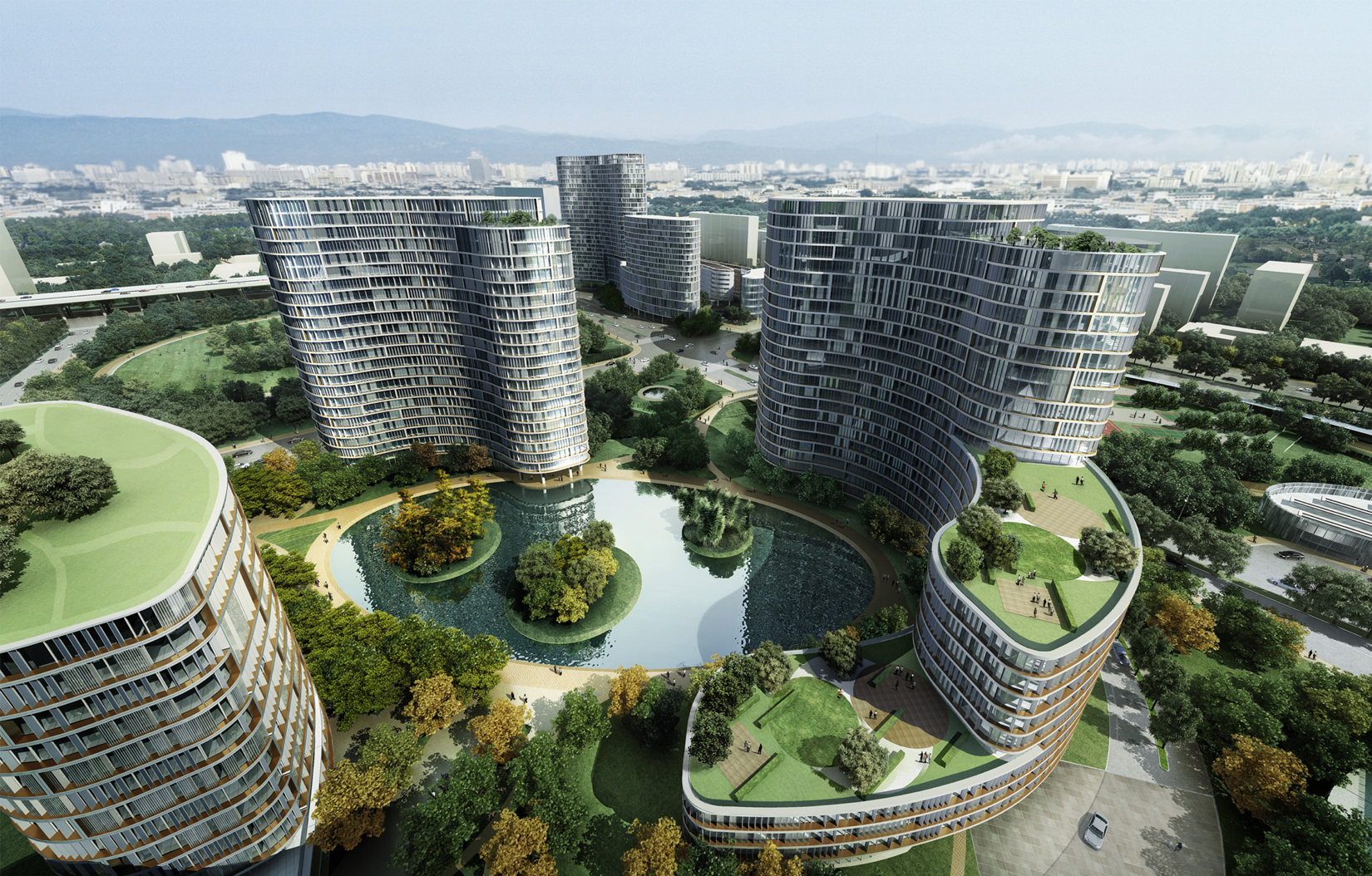 franshion_exterior_3