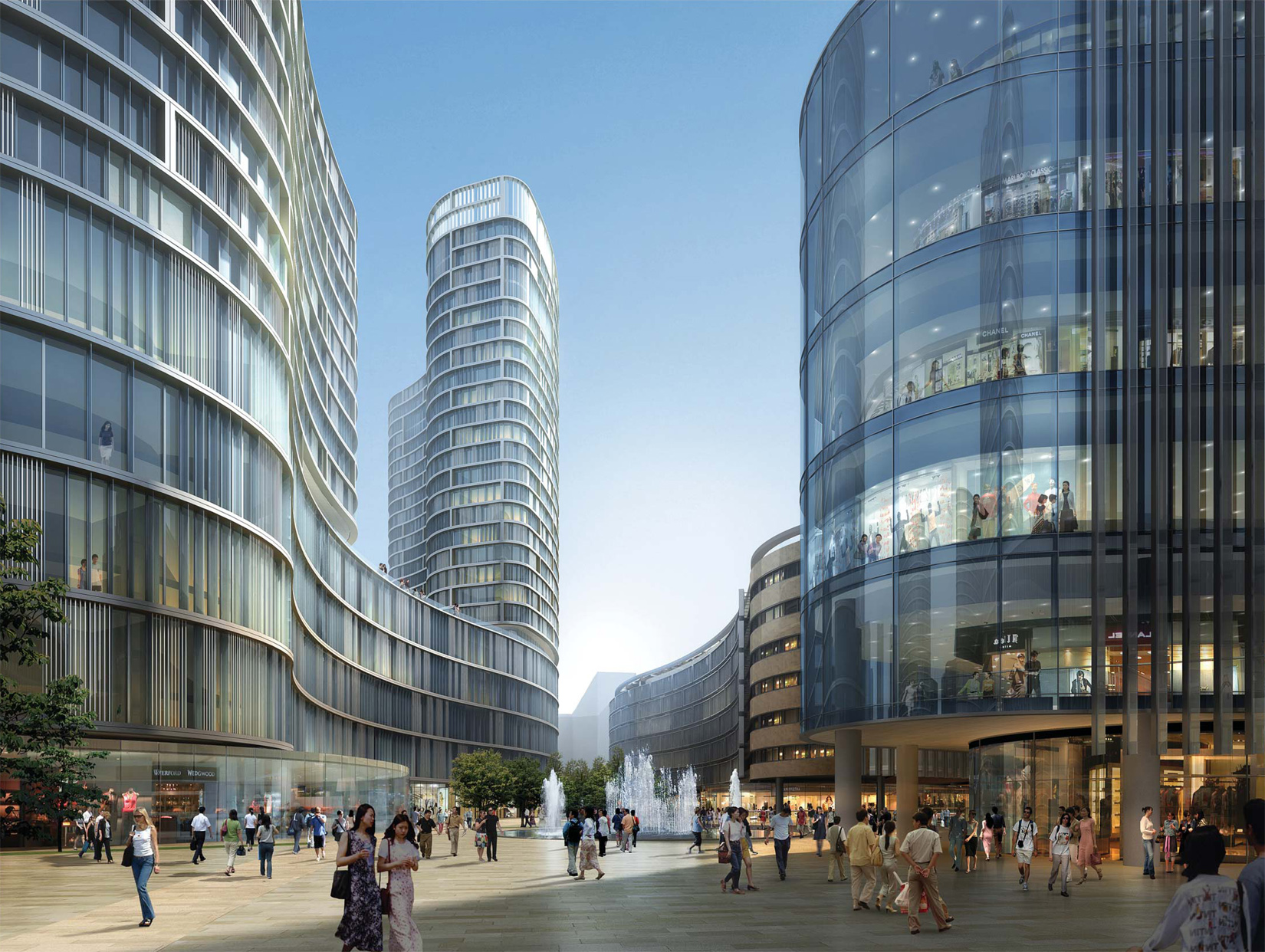 franshion_exterior_7