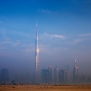 burj5-106