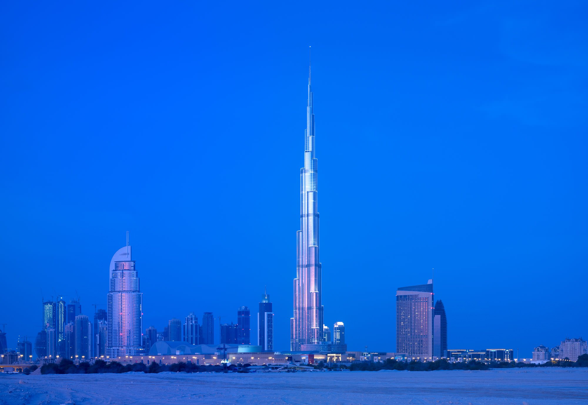burj8-015