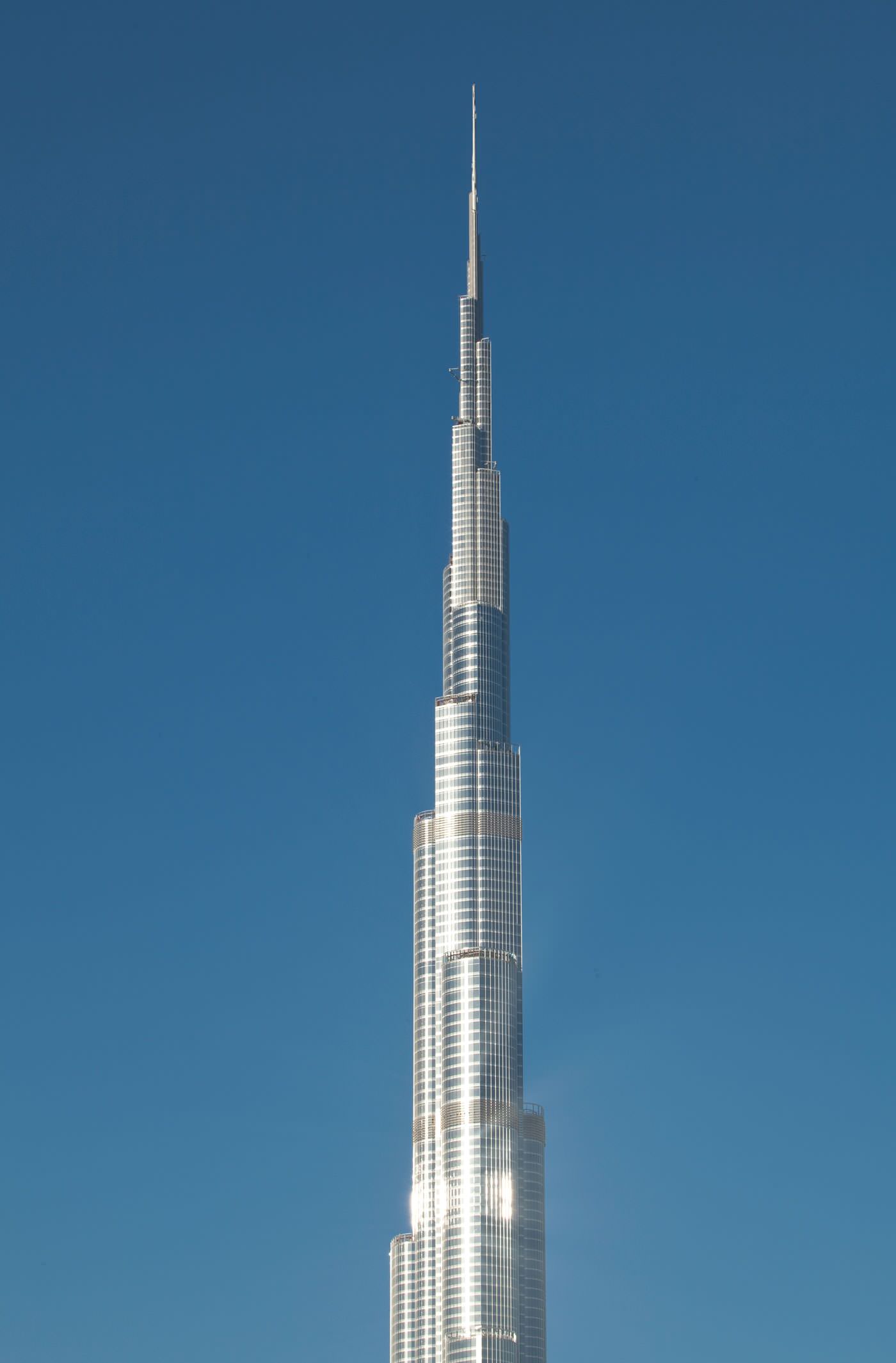 burjkhalifa_05