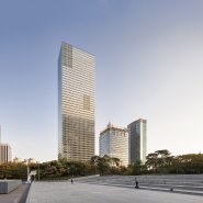 Cj fki 201310 011-extended