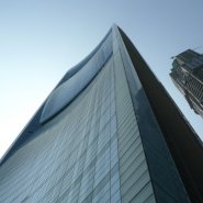 pearl_river_construction_4_for_web