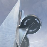 10-sky_terrace_looking_up