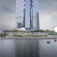 7-canopies_from_water