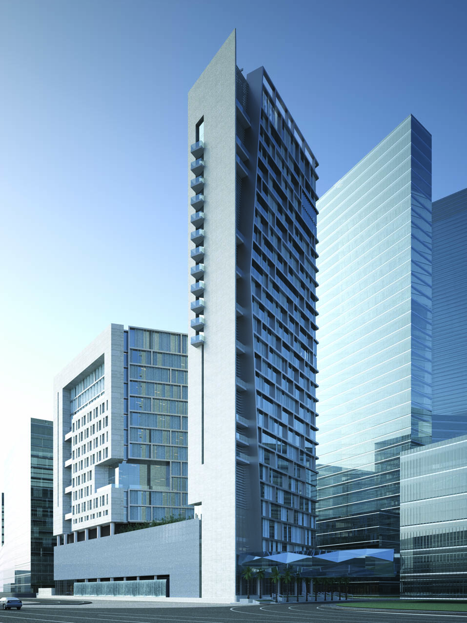 ahlamana_elevation_2