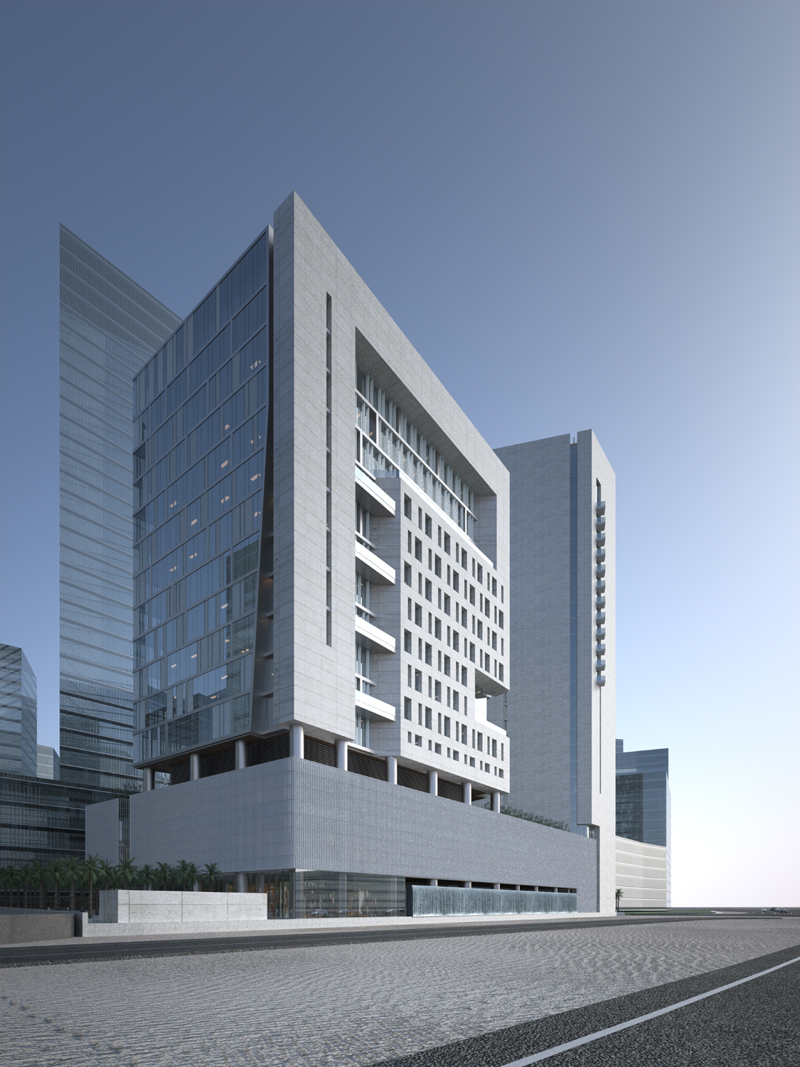 ahlamana_from_highway