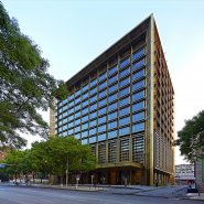 Waldorf astoria beijing 10