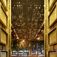 Waldorf astoria beijing 4