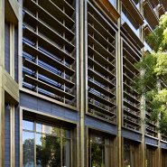 Waldorf astoria beijing 7